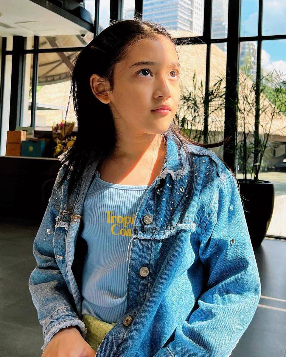 Instagram.com/astridsatwika